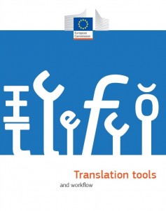 translation-tools-and-workflow1