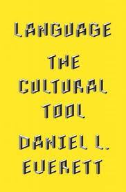 Language: The Cultural Tool Book