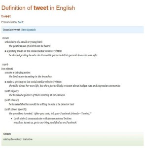 tweet-oxford-english-dictionary-2