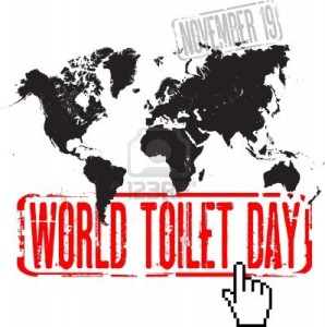 11508672-world-toilet-day