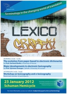 29998-LexicoGraffiti-poster