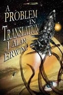 A Problem in Translation Book