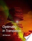 Optimality in Translation