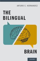 The Bilingual Brain Book