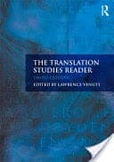 The Translation Studies Reader Book