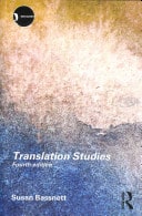 Translation Studies Book