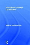 Translation and Web Localization Book