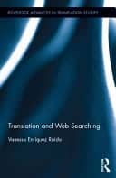 Translation and Web Searching Book