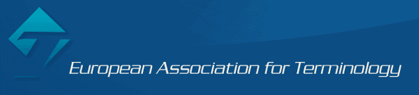 European association for terminology