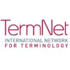 termnet