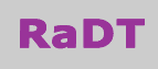 RaDT-logo