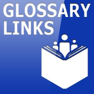 01_Access_Glossary_Links