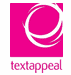 text-appeal