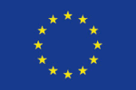 Glossaries from EU institutions and bodies Image 