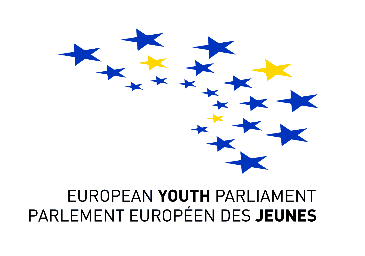 EYP-international-logo