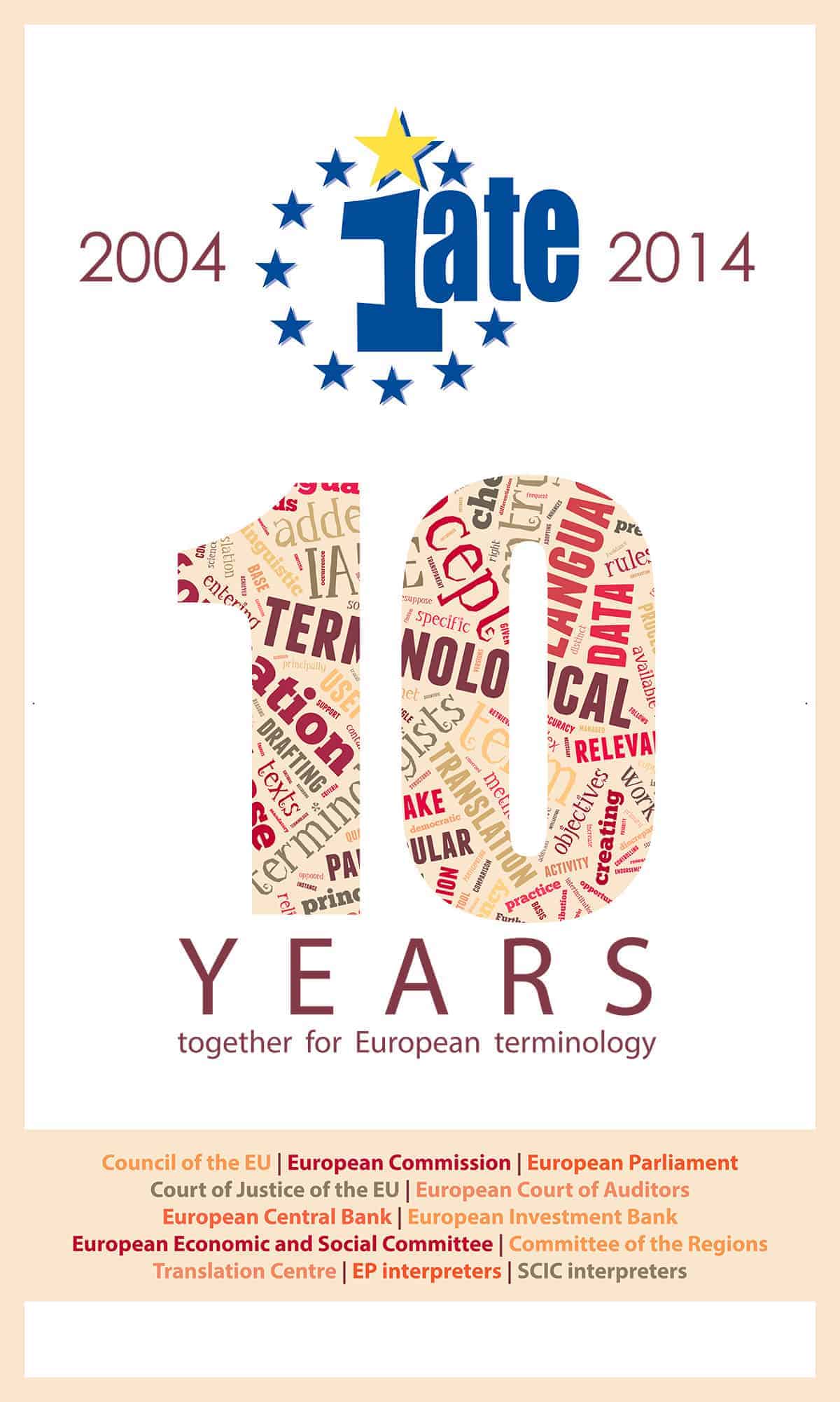 IATE_10_Years_Anniv_1200x2000px_compressed