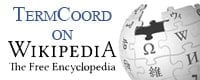 TermCoord-Wikipedia