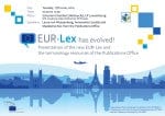 Eur-Lex_EMAIL