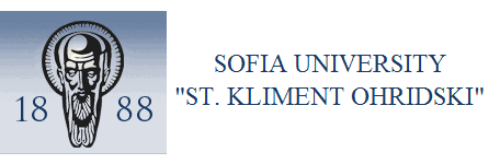 Sofia-logo