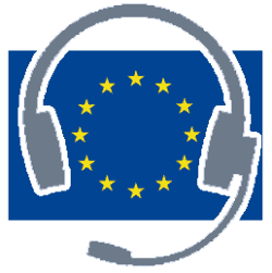 EU-Interpreters_Logo_Titled_TBG