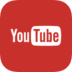 Youtube-Logo-200_0