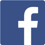 facebook-logo-C64946D6D2-seeklogo.com