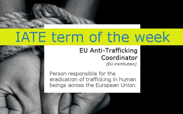 gimp_iate_term_of_the_week_atcoordinator