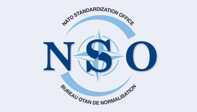 nato-standardization-office-nso
