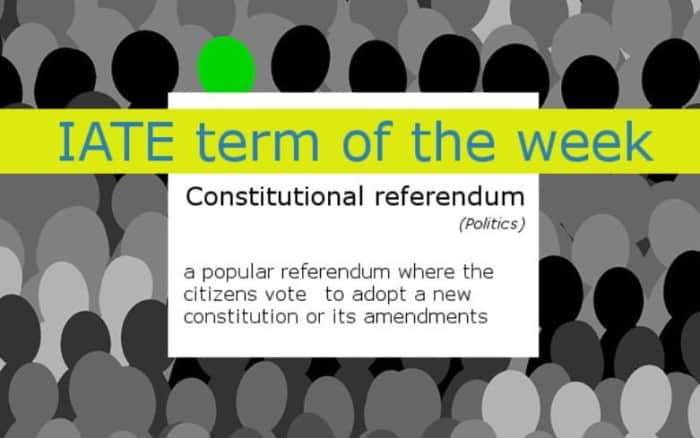 constitutional-referendum-as-a-iate-term-of-the-week