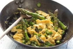 shutterstock_285101483_eggs and asparagus