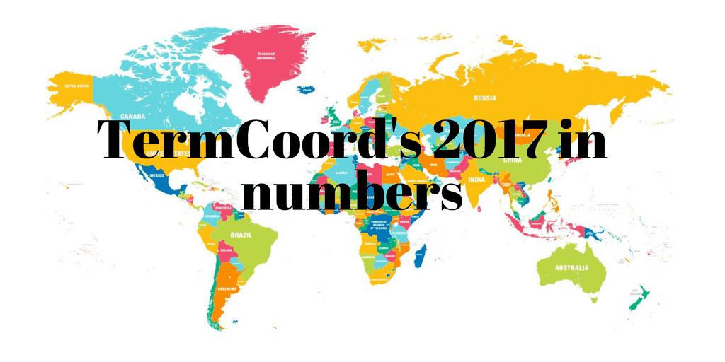 TermCoord 2017