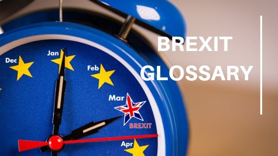brexit-glossary