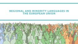 minority-languages