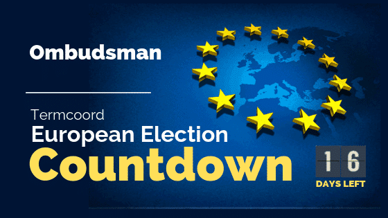 Featured Image Countdown Ombudsman