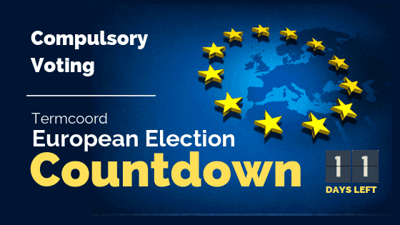 Featured Image Countdown compulsory voting