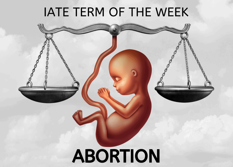 abortionn banner