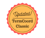 Copy of TermCoords Classic