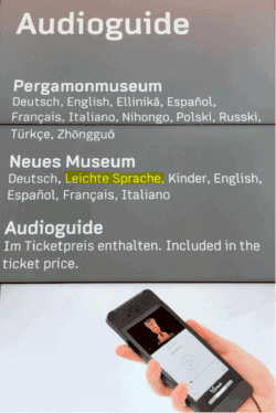 neus museum