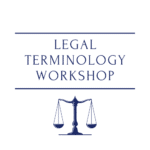 Legal Terminology New Logo 1